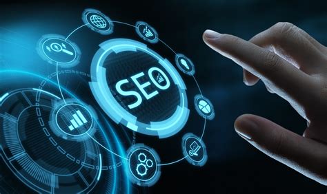 Top 10 Expert SEO Companies in Canada for 2024 .